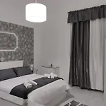 House Luroke Katanya