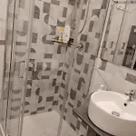 House Luroke