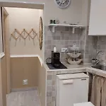 House Luroke *