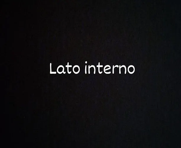 House Luroke Catania